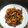Cooksnap dari Mbakyu Echa/EkaDH untuk resep Udang goreng mentega