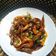 Cooksnap dari Mbakyu Echa/EkaDH untuk resep Udang goreng mentega