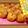 کوک اسنپ ℳⅈՏՏ Kᗅℤℰℳⅈ بعد از امتحان کردن قلقلی مرغ و سیب زمینی.