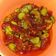 Cooksnap dari Qna Sakinah untuk resep Sambal goreng Pete no MSG tahan kurleb 1minggu