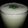 Priyamuthumanikam's cooksnap of when they made சில் லஸி(chill lassi).