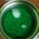 Cooksnap dari Sum Yati untuk resep Cendol