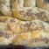 El cooksnap de Mica Diaz cuando hizo Croissant con Grasa.