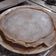 El cooksnap de Gabbu Chys cuando hizo Panqueques Integral para canelones.