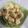 Ila Naik's cooksnap of when they made વાટી દાળ ના ખમણ.