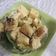 Ila Naik's cooksnap of when they made વાટી દાળ ના ખમણ.