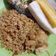 Cooksnap dari rizKitchen untuk resep Nasi goreng Jawa spesial