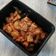 Cooksnap dari Novi Usmania untuk resep 87. Sambal goreng daging kentang