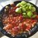 Cooksnap dari Hj.Tintin Purnama Sari untuk resep Sambal Terasi Belimbing Wuluh