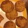林鈴玉 的 低碳杏仁瓦片 cooksnap