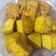 Cooksnap dari yunita_guanni untuk resep Tempe Bumbu Kuning Vegan alaMetut 👩‍🍳