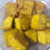 Cooksnap dari yunita_guanni untuk resep Tempe Bumbu Kuning Vegan alaMetut 👩‍🍳
