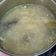 Cooksnap dari Gabriel timberlake untuk resep Soto Ayam (#postingrame2_soto)