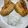Cooksnap dari amna nadia untuk resep Katan Goreng Khas Minang