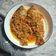 Cooksnap dari Nuniek Wijayanti untuk resep Mujair nyat nyat