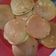 Cooksnap dari Danni Tirta untuk resep Dorayaki