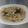 潘俊霖的(簡單料理) 的 薑絲大腸 cooksnap
