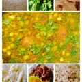 Cooksnap dari mama icha untuk resep Soto Ayam Kuning