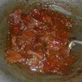 Cooksnap dari dia ratnasari untuk resep Daging lapis kecap
