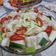Cooksnap dari Michelle Virginia untuk resep Ikan Dori Steam