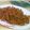 Cooksnap dari Trienza Ririn untuk resep Kering tempe