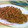 Cooksnap dari Trienza Ririn untuk resep Kering tempe