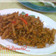 Cooksnap dari Trienza Ririn untuk resep Kering tempe