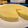 Athiporn Wongjaksu's cooksnap of when they made ชีสเค้กญี่ปุ่น🍰.