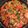 FunkMaster's cooksnap of when they made Jerk Chicken Stir Fry.