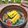 Cooksnap dari Frielingga Sit untuk resep Bobor Bayam