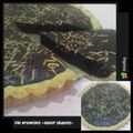 Cooksnap dari Rachel Landjang untuk resep Pie Brownies Ekonomis & Praktis 