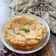 Cooksnap dari DyahWuLan Bae untuk resep Potato Stuffed Paratha 👍😍