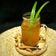Cooksnap dari Lennylenny untuk resep Bandrek