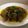 Cooksnap dari Fizah Vijey untuk resep Belut Masak Kuning (Bumbu Kuning) ala #Matsu