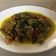 Cooksnap dari Fizah Vijey untuk resep Belut Masak Kuning (Bumbu Kuning) ala #Matsu