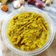 Cooksnap dari dapur Airin untuk resep Bumbu Dasar Kuning