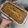 Cooksnap dari Agnes Maria untuk resep Bolu pisang kukus simpel ala rumahan, No mixer No ribet