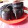 Cooksnap dari Risaa untuk resep Brownis kukus layer keju