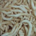 Cooksnap dari Taca momy untuk resep Stick Keju Renyah dan Gurih