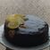 کوک اسنپ Hani Sh بعد از امتحان کردن کیک خیس شکلاتی کافی شاپی 😋🍰🍫(Wet chocolate cake coffee shop).
