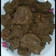 Cooksnap dari Eni Nurul khatijah untuk resep Rendang daging