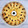 El cooksnap de Marisa DJn 🇮🇩 🇵🇸 cuando hizo Pastel de manzana relleno con mermelada (Apple pie filled with jam).