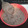 El cooksnap de Iana Juste Hernández cuando hizo Helado de oreo.