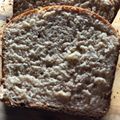 El cooksnap de Peluqueria Energia cuando hizo Pan de molde 🍞.