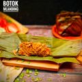 Cooksnap dari fransiska arie untuk resep Botok Petai Cina / Lamtaro