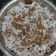 Taani tomar का कुकस्नैप जब उन्होंने सूजी का हलवा(suji halwa recipe in hindi) बनाया था।