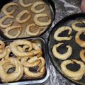 El cooksnap de Gustavo Ariel Planell Gonzalez cuando hizo Medialunas de grasa fácil.