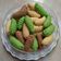 Cooksnap dari Christine Gendhis untuk resep Cookies ulet sagu simple ala bunda Nessya