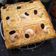 Cooksnap dari siti maria untuk resep Lekker Holland / Dutch Boterkoek