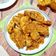 Cooksnap dari KasMira untuk resep Ayam Betutunya @dapur_tike